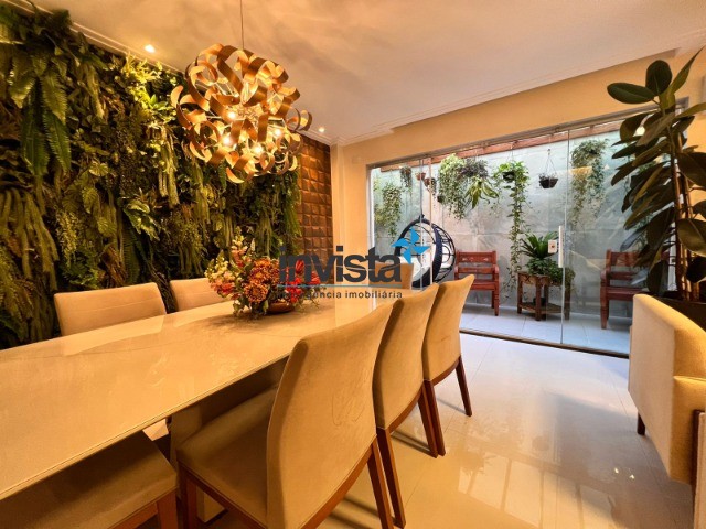Casa à venda com 3 quartos, 180m² - Foto 48