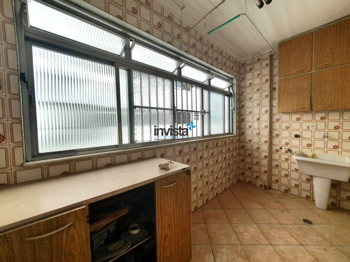 Apartamento, 3 quartos, 153 m² - Foto 5