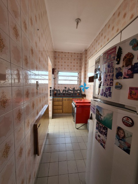 Apartamento, 1 quarto, 71 m² - Foto 4