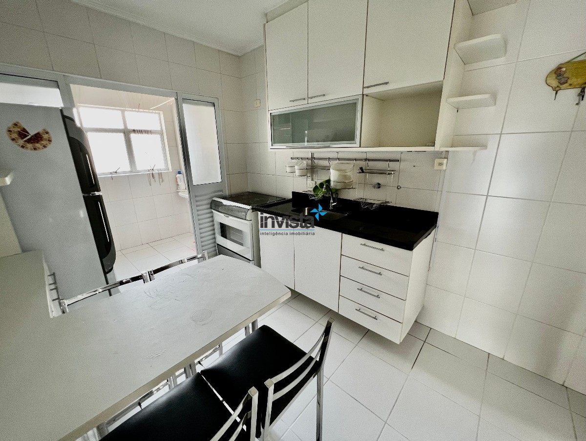 Apartamento, 3 quartos, 109 m² - Foto 17