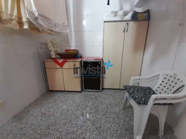 Apartamento, 4 quartos, 257 m² - Foto 33