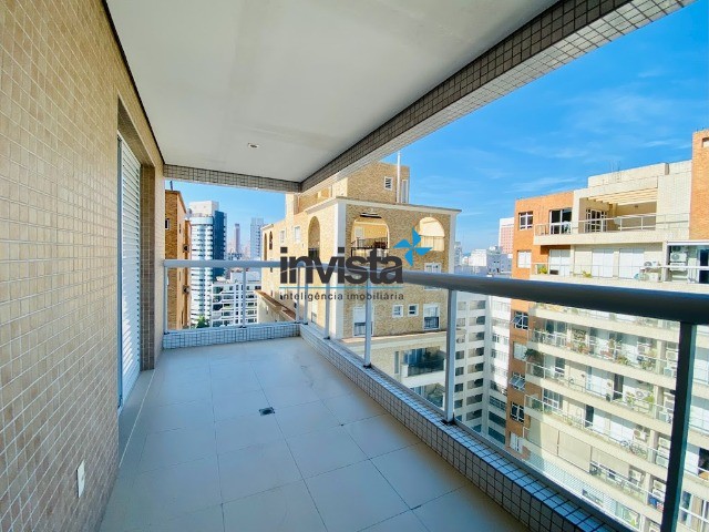 Apartamento, 3 quartos, 207 m² - Foto 47