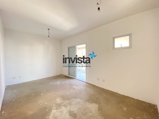 Apartamento, 3 quartos, 207 m² - Foto 42