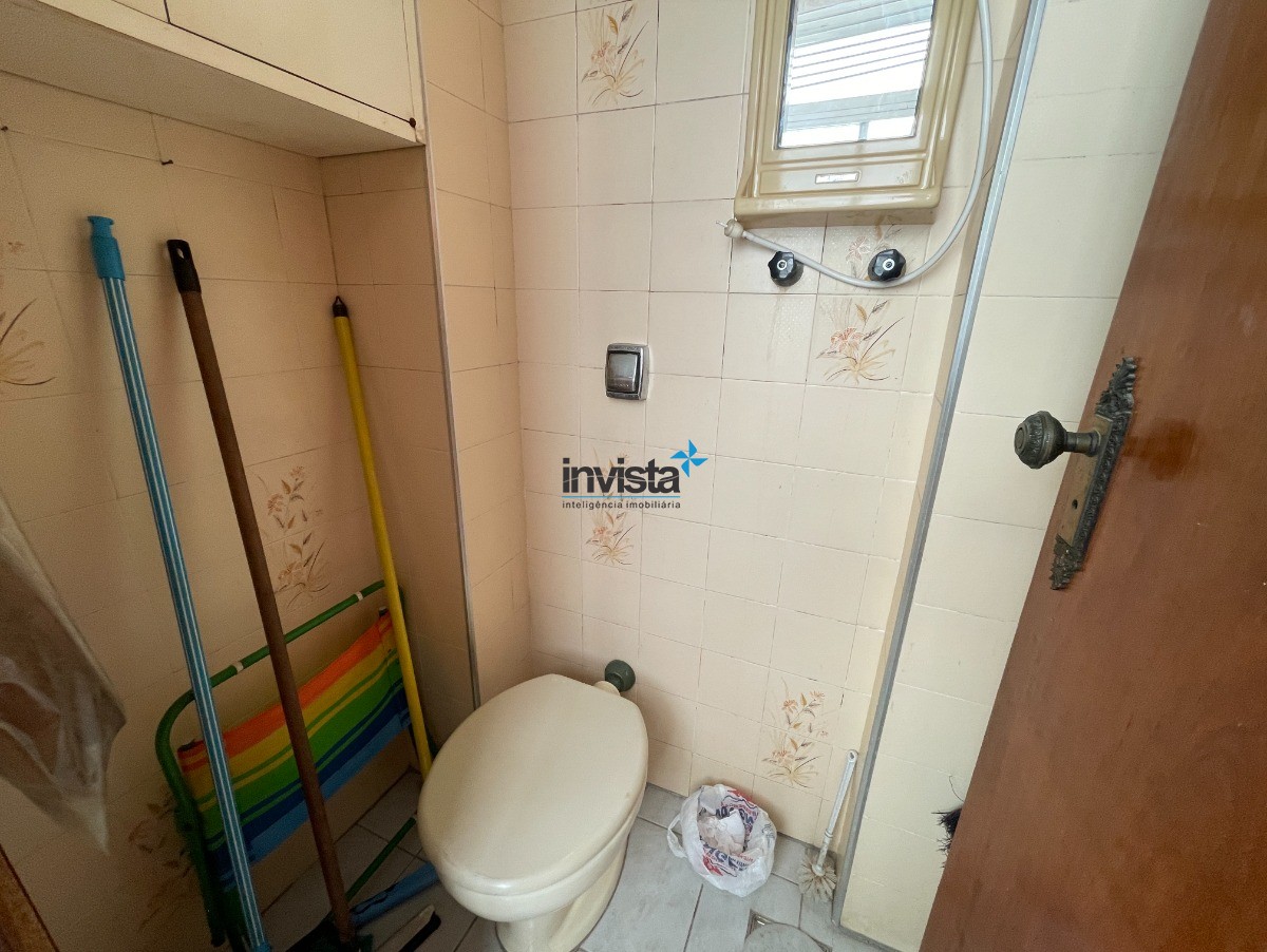Apartamento, 3 quartos, 140 m² - Foto 21