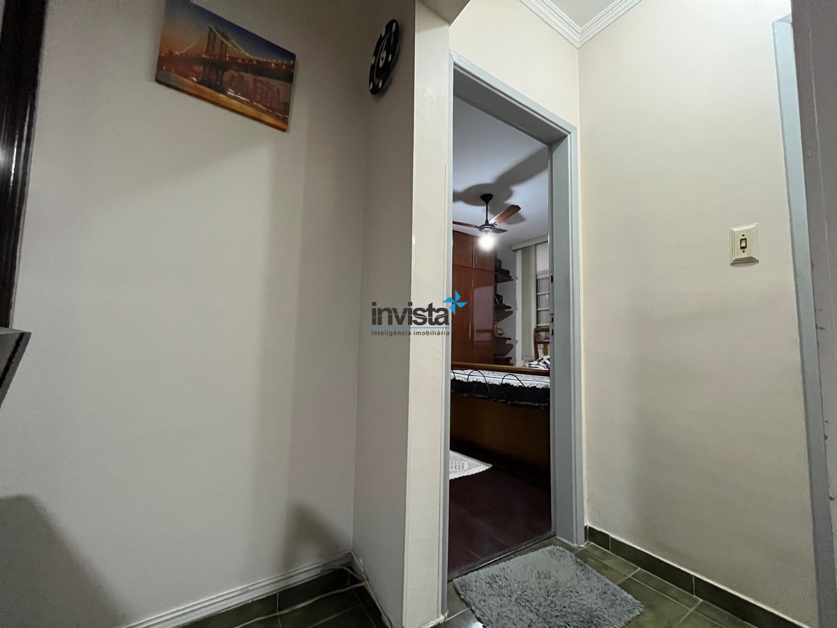 Apartamento, 2 quartos, 97 m² - Foto 16