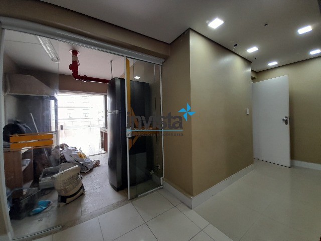 Apartamento, 4 quartos, 257 m² - Foto 38
