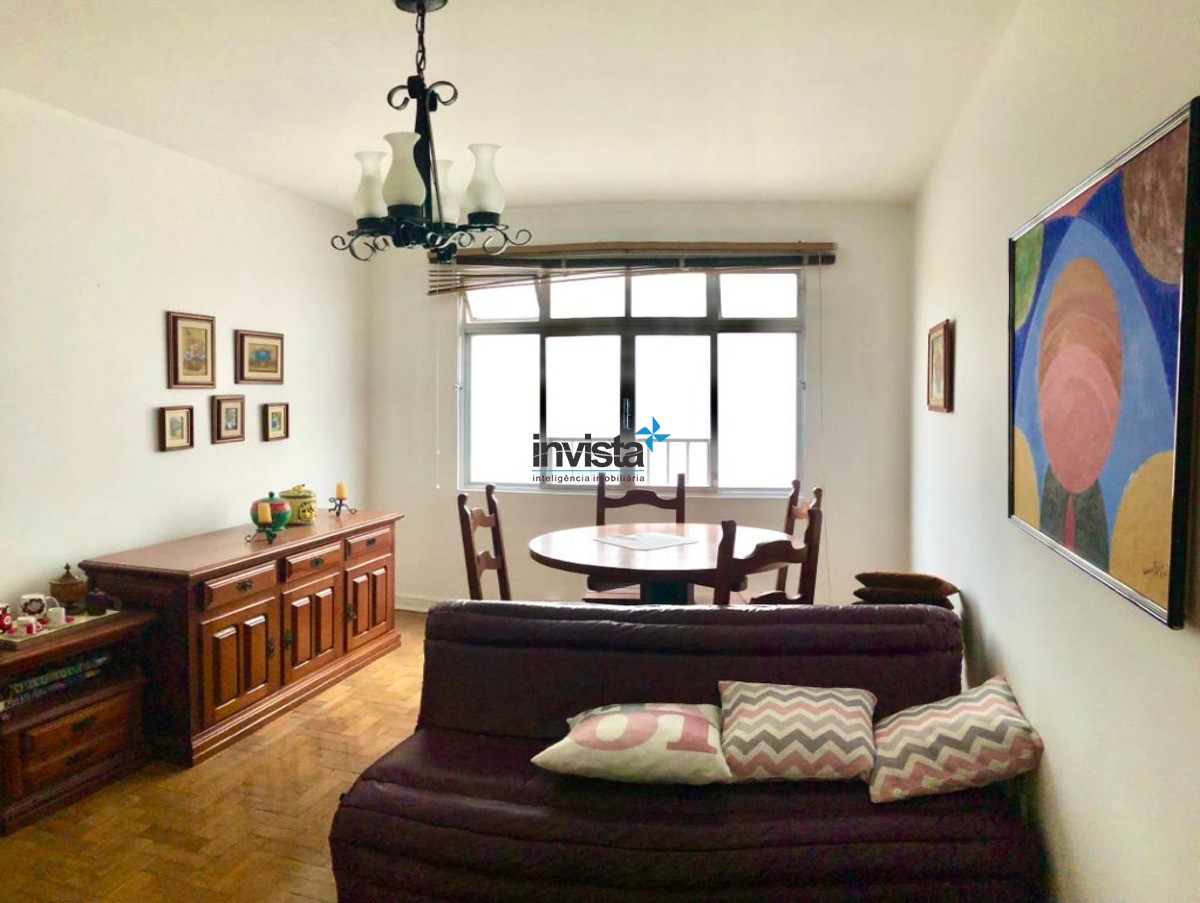 Apartamento, 1 quarto, 50 m² - Foto 6