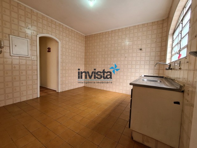 Apartamento à venda com 2 quartos, 90m² - Foto 6