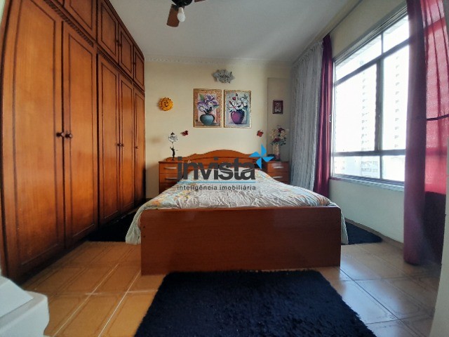 Apartamento, 1 quarto, 53 m² - Foto 11