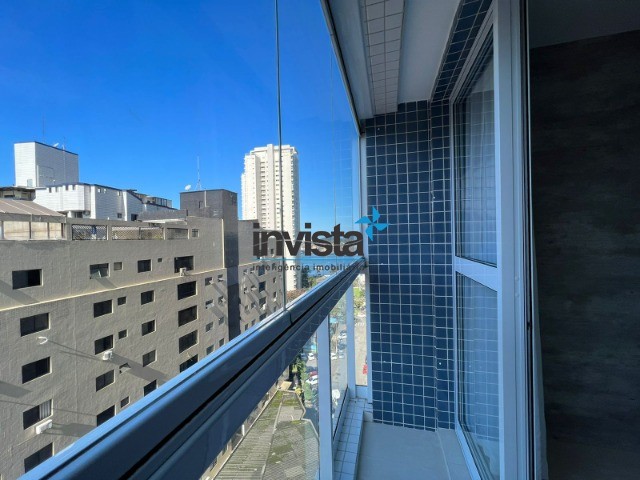 Apartamento, 2 quartos, 67 m² - Foto 13