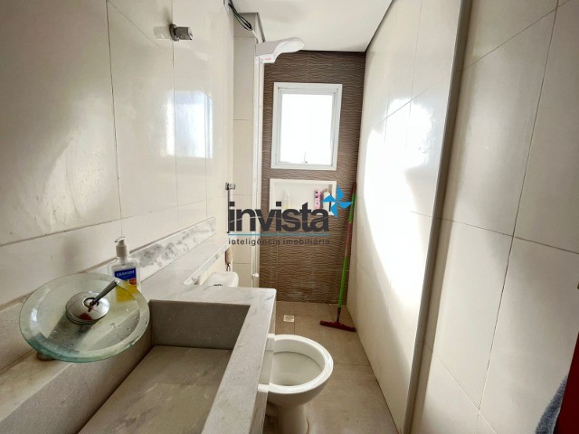 Apartamento, 2 quartos, 71 m² - Foto 16