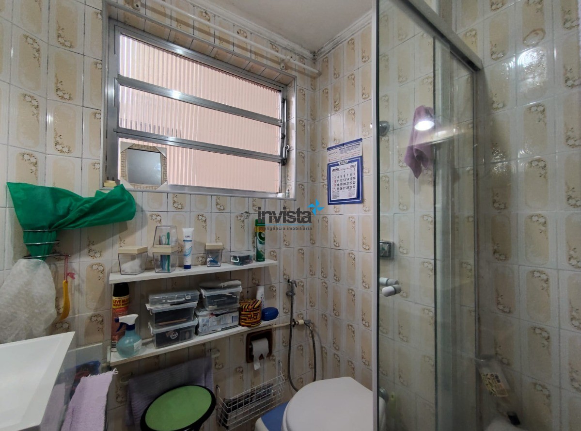 Apartamento, 1 quarto, 45 m² - Foto 13