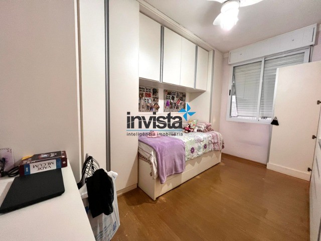 Apartamento, 3 quartos, 135 m² - Foto 27