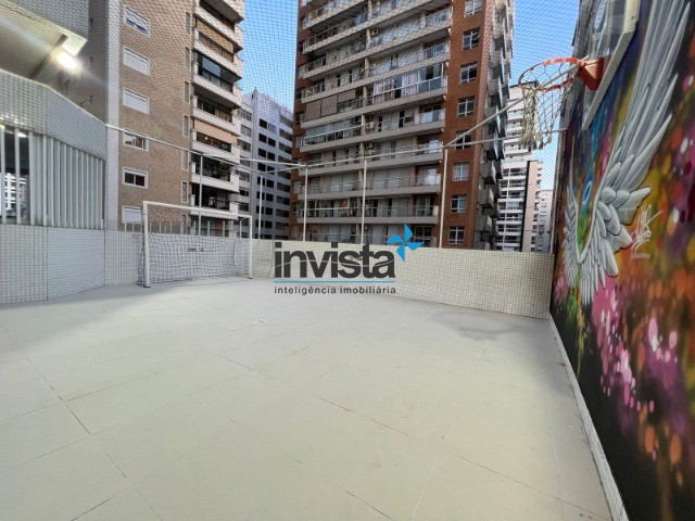Apartamento, 3 quartos, 207 m² - Foto 93