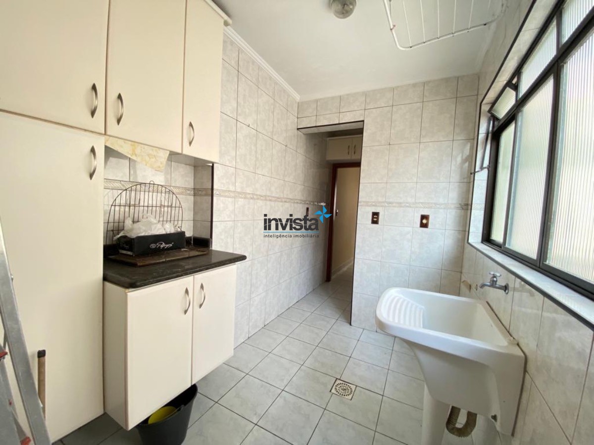 Casa, 3 quartos, 320 m² - Foto 15