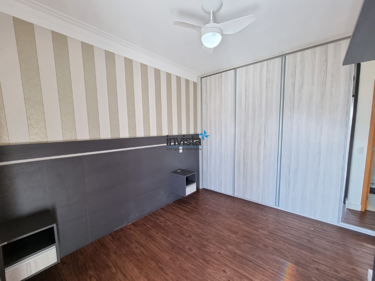 Apartamento, 2 quartos, 77 m² - Foto 13