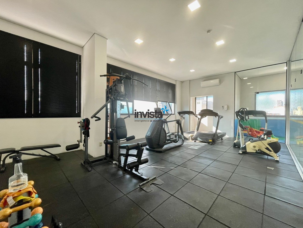 Apartamento, 2 quartos, 87 m² - Foto 24