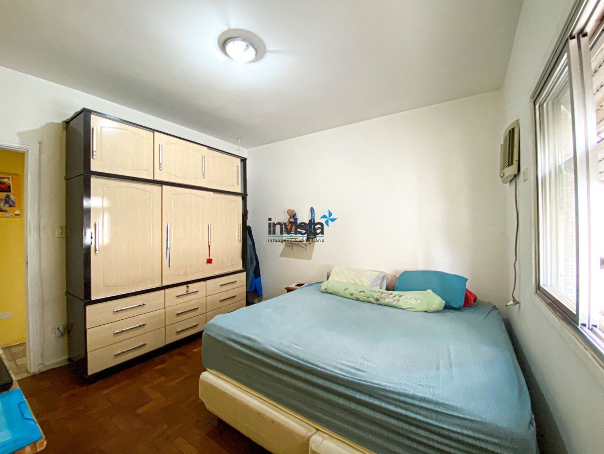 Apartamento, 3 quartos, 97 m² - Foto 13