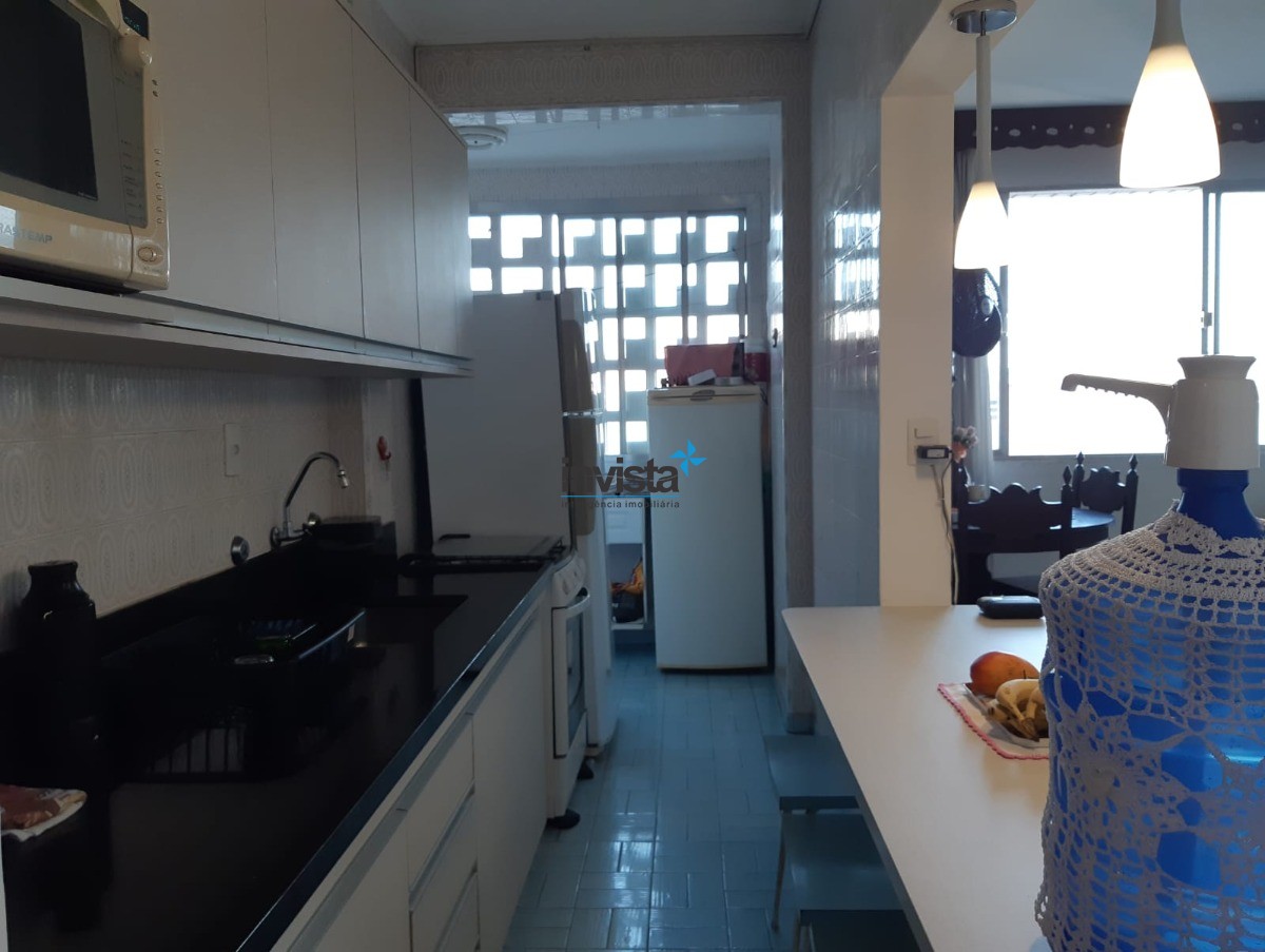 Apartamento, 1 quarto, 67 m² - Foto 7