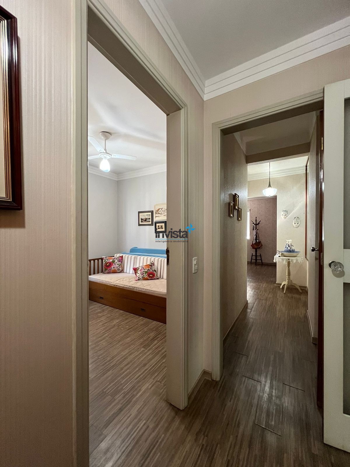 Flat/Apart Hotel à venda com 3 quartos, 120m² - Foto 14