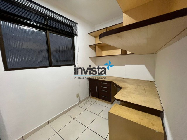 Apartamento, 2 quartos, 89 m² - Foto 18