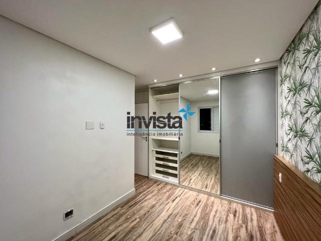Apartamento, 2 quartos, 77 m² - Foto 19