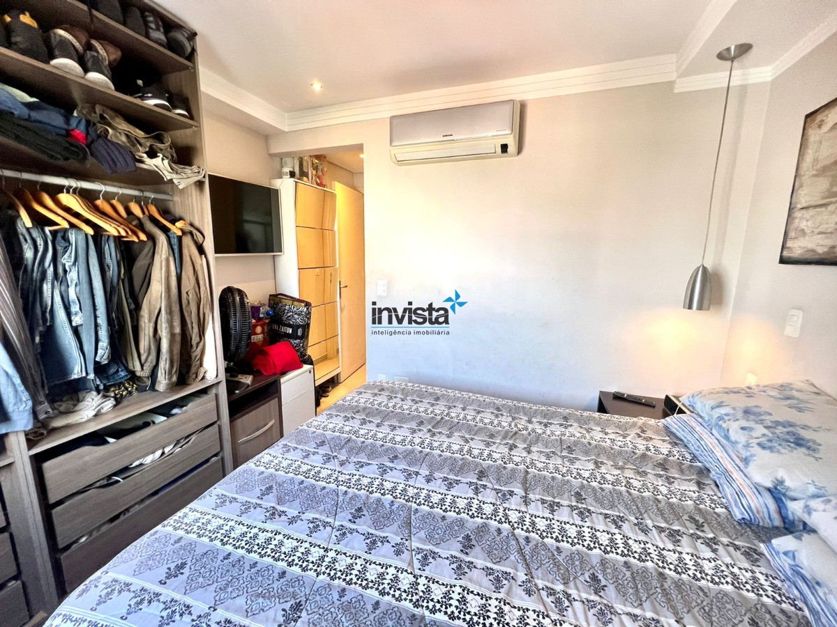 Apartamento, 3 quartos, 81 m² - Foto 16