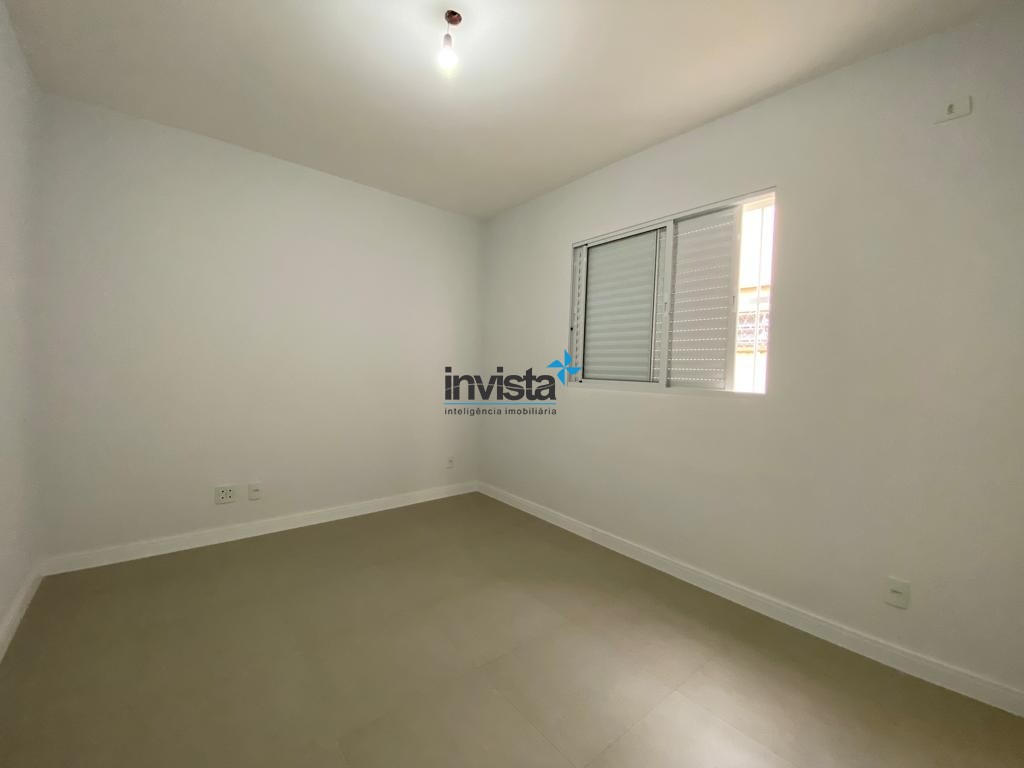 Casa, 4 quartos, 168 m² - Foto 7