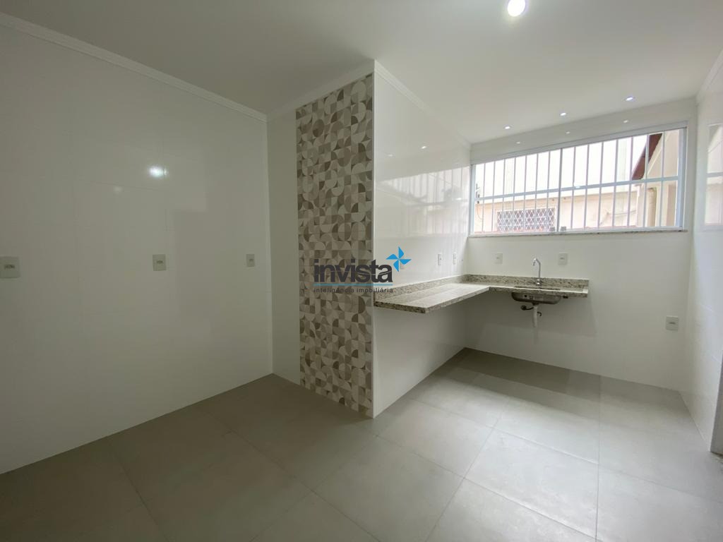 Casa, 4 quartos, 168 m² - Foto 24