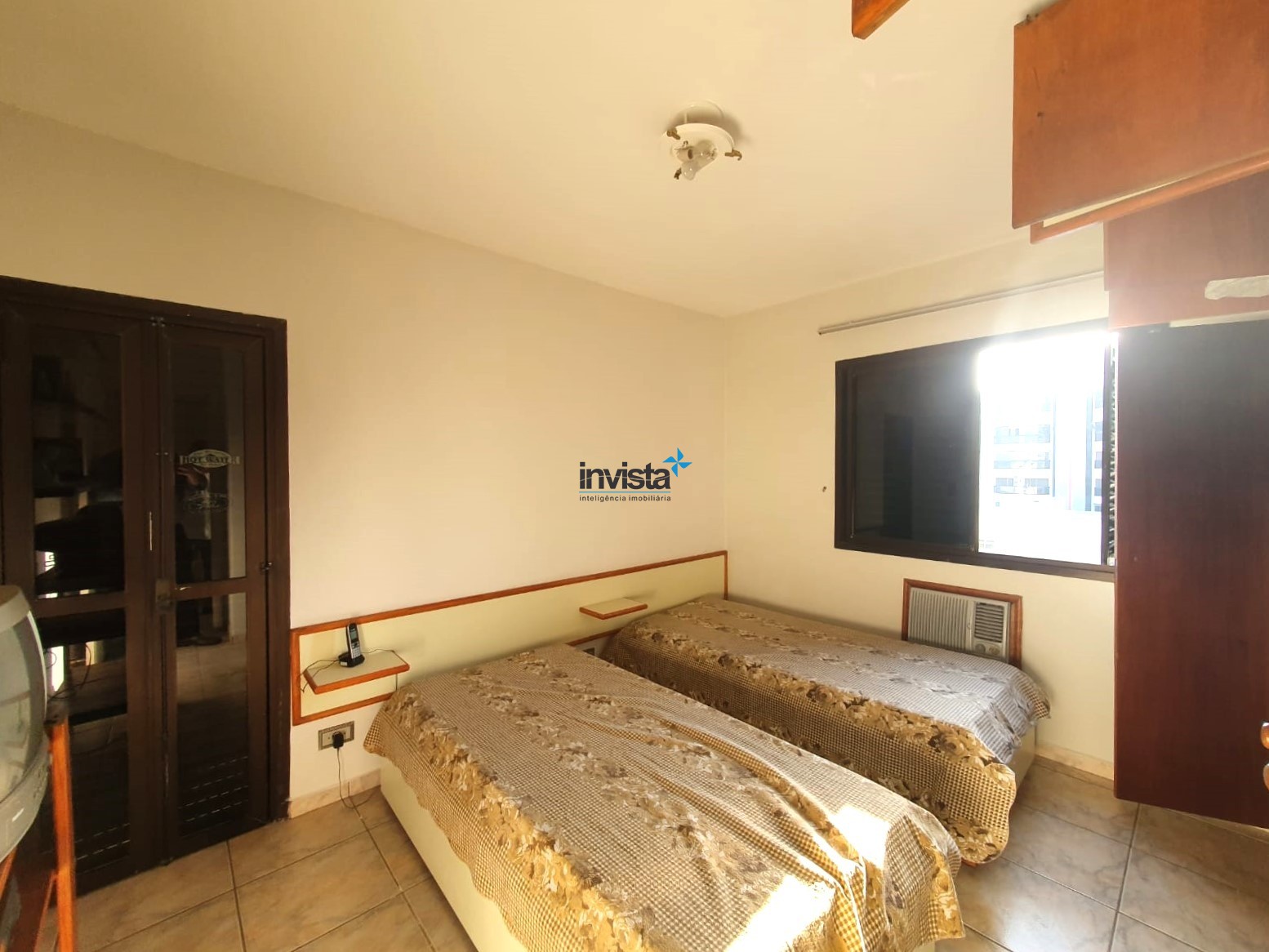 Cobertura à venda com 2 quartos, 290m² - Foto 12