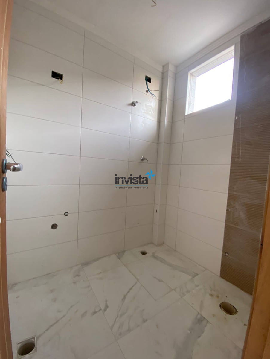 Casa, 2 quartos, 100 m² - Foto 13