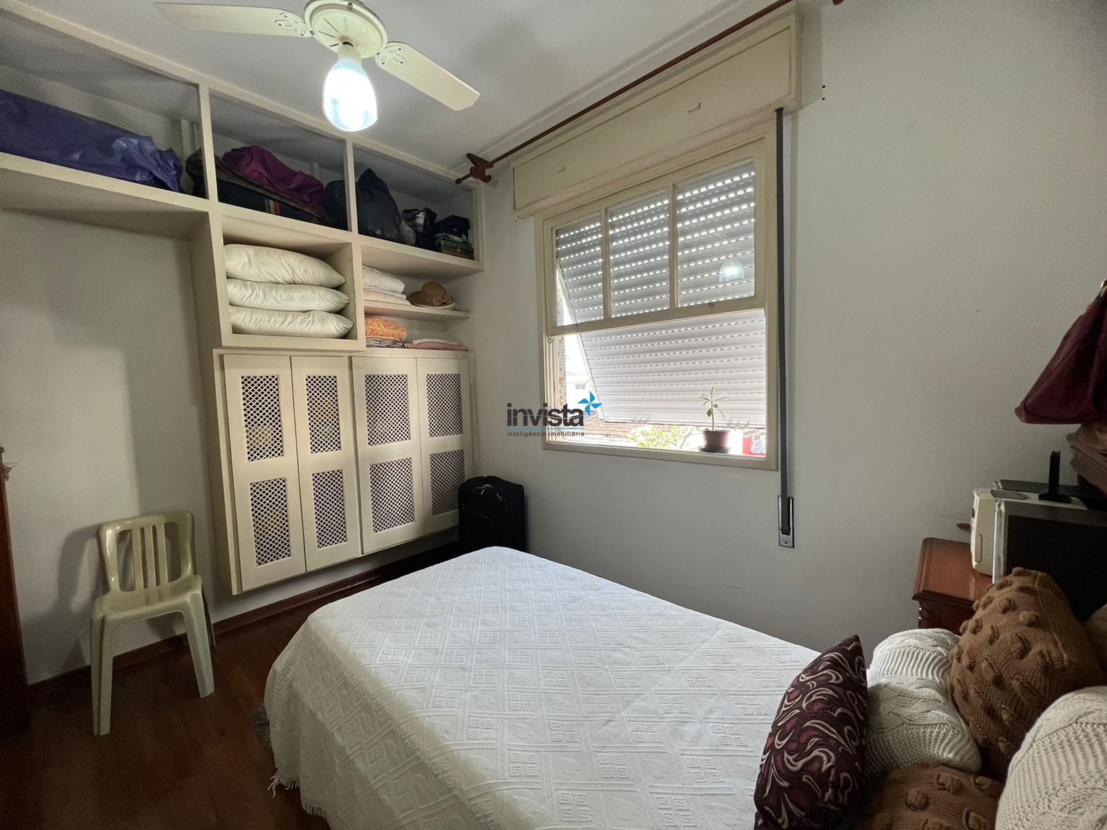 Apartamento, 3 quartos, 130 m² - Foto 21