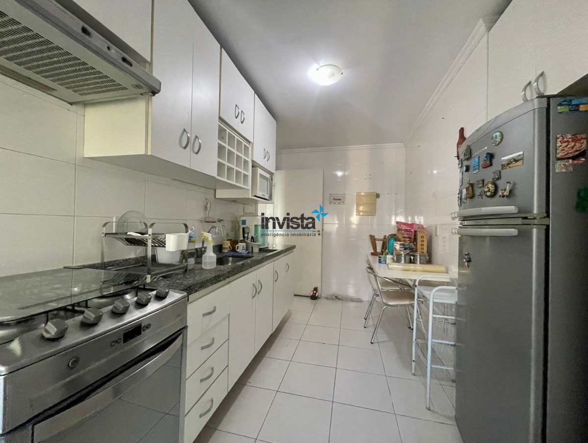 Apartamento, 2 quartos, 87 m² - Foto 7