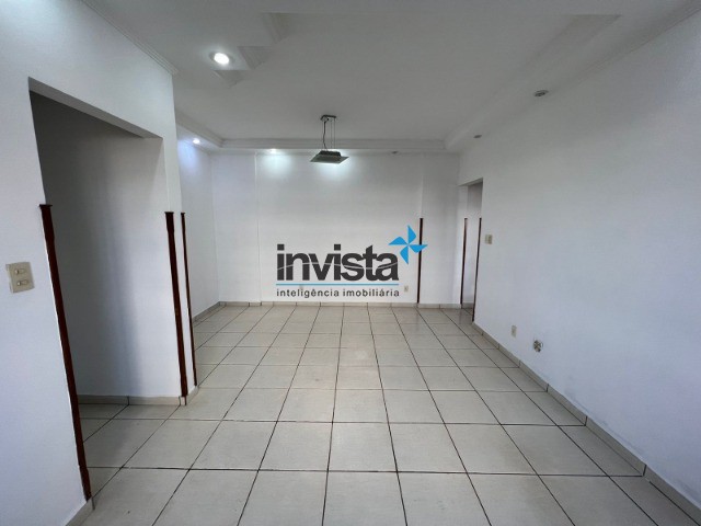 Apartamento, 2 quartos, 89 m² - Foto 3