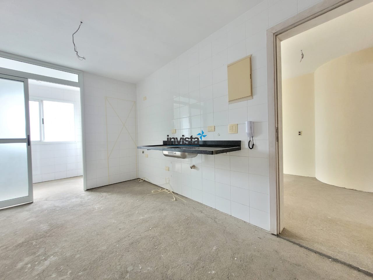 Apartamento, 3 quartos, 150 m² - Foto 20