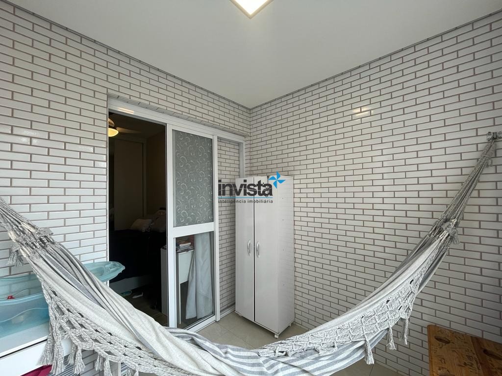 Apartamento, 1 quarto, 70 m² - Foto 17