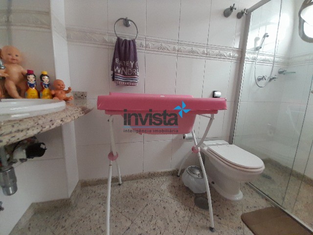 Apartamento, 4 quartos, 257 m² - Foto 24