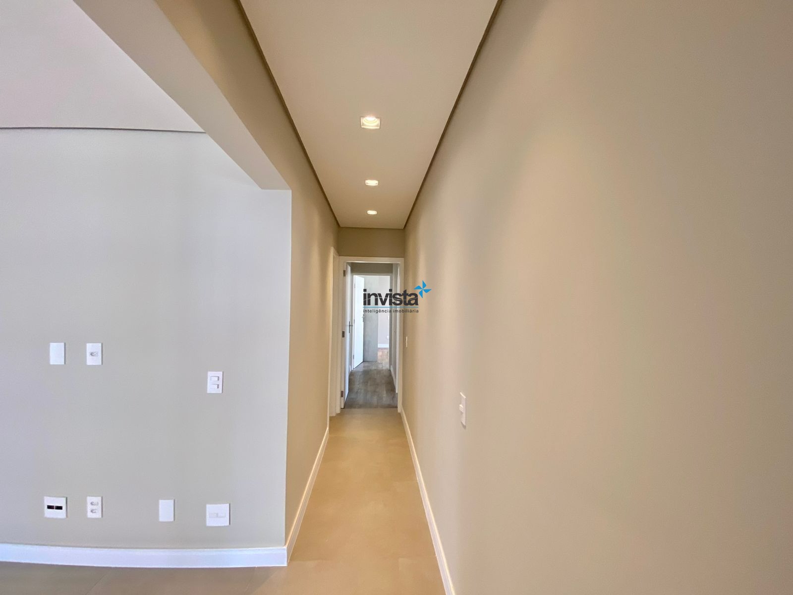 Apartamento, 3 quartos, 136 m² - Foto 31