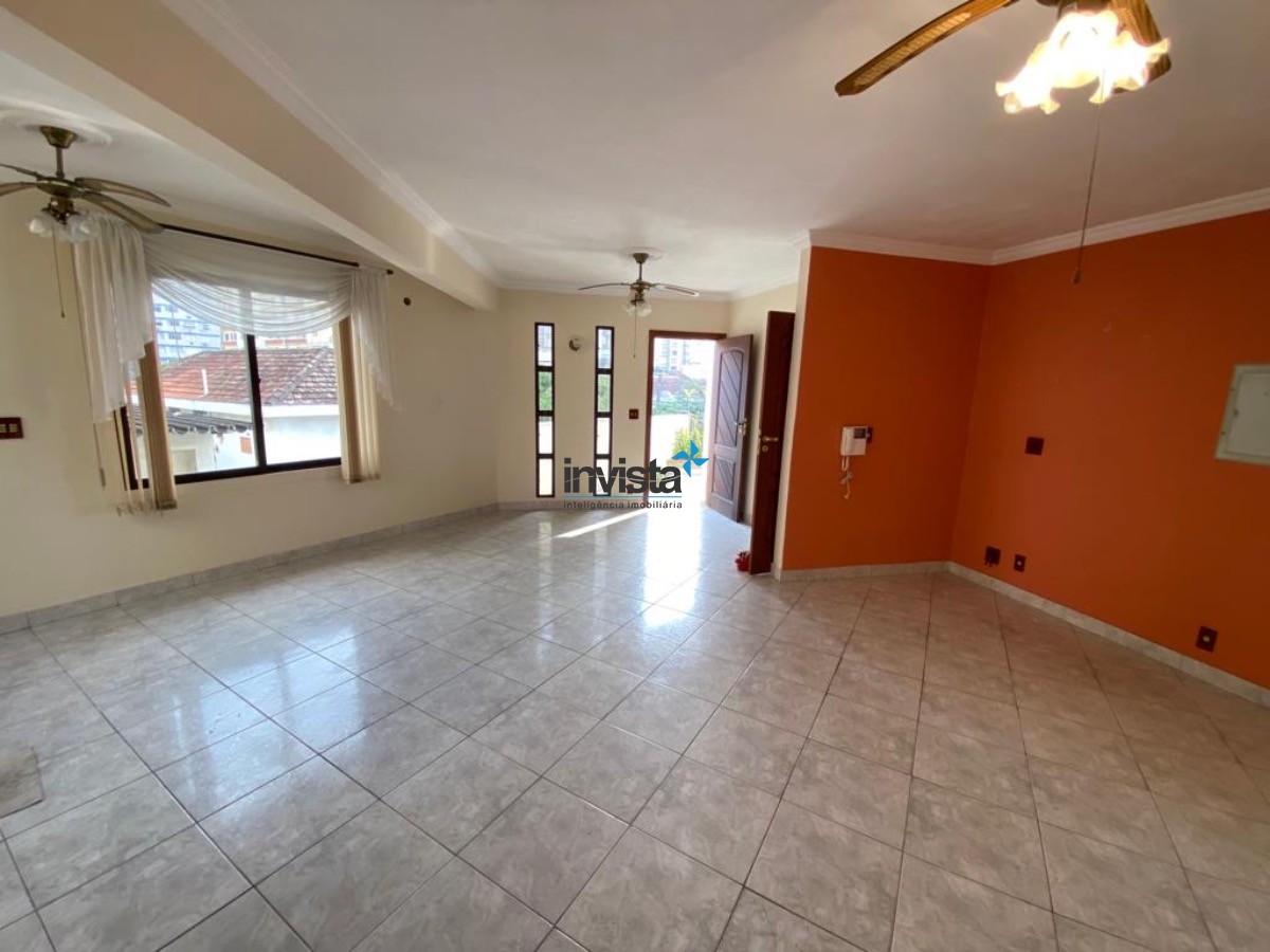 Casa, 3 quartos, 320 m² - Foto 48