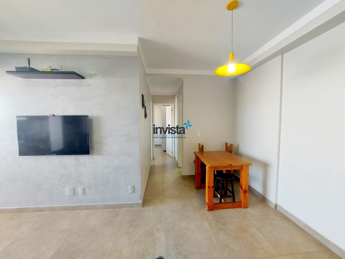 Apartamento, 2 quartos, 63 m² - Foto 5