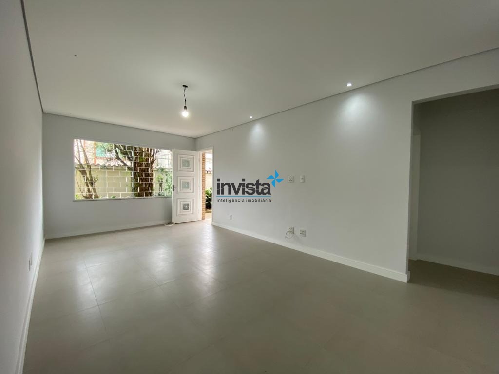 Casa, 4 quartos, 168 m² - Foto 2
