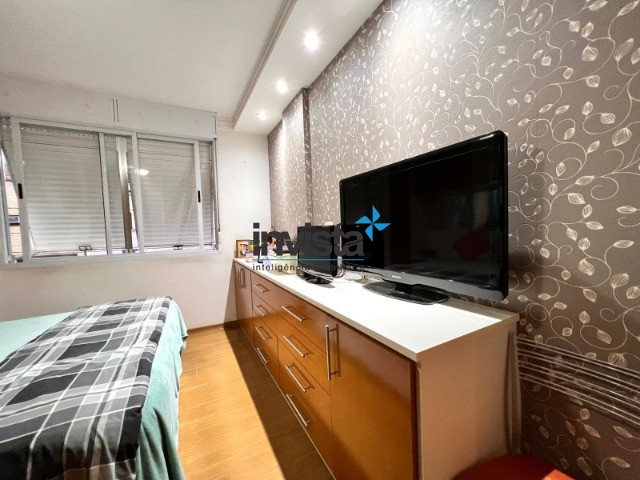 Apartamento, 3 quartos, 135 m² - Foto 28