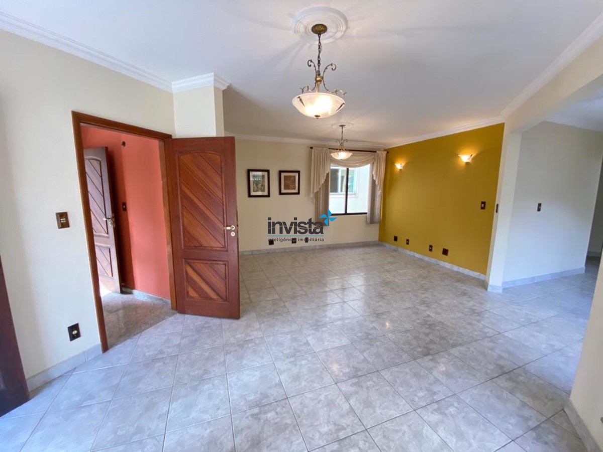 Casa, 3 quartos, 320 m² - Foto 3