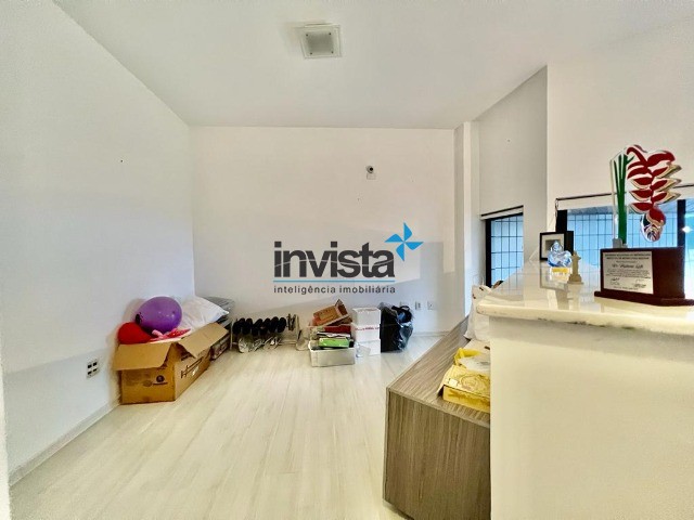 Apartamento, 2 quartos, 84 m² - Foto 20