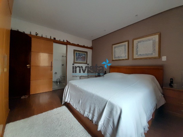 Apartamento, 4 quartos, 257 m² - Foto 26