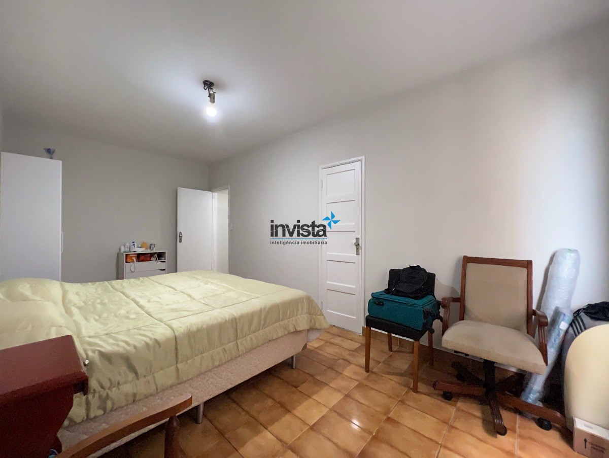 Apartamento à venda com 1 quarto, 72m² - Foto 8