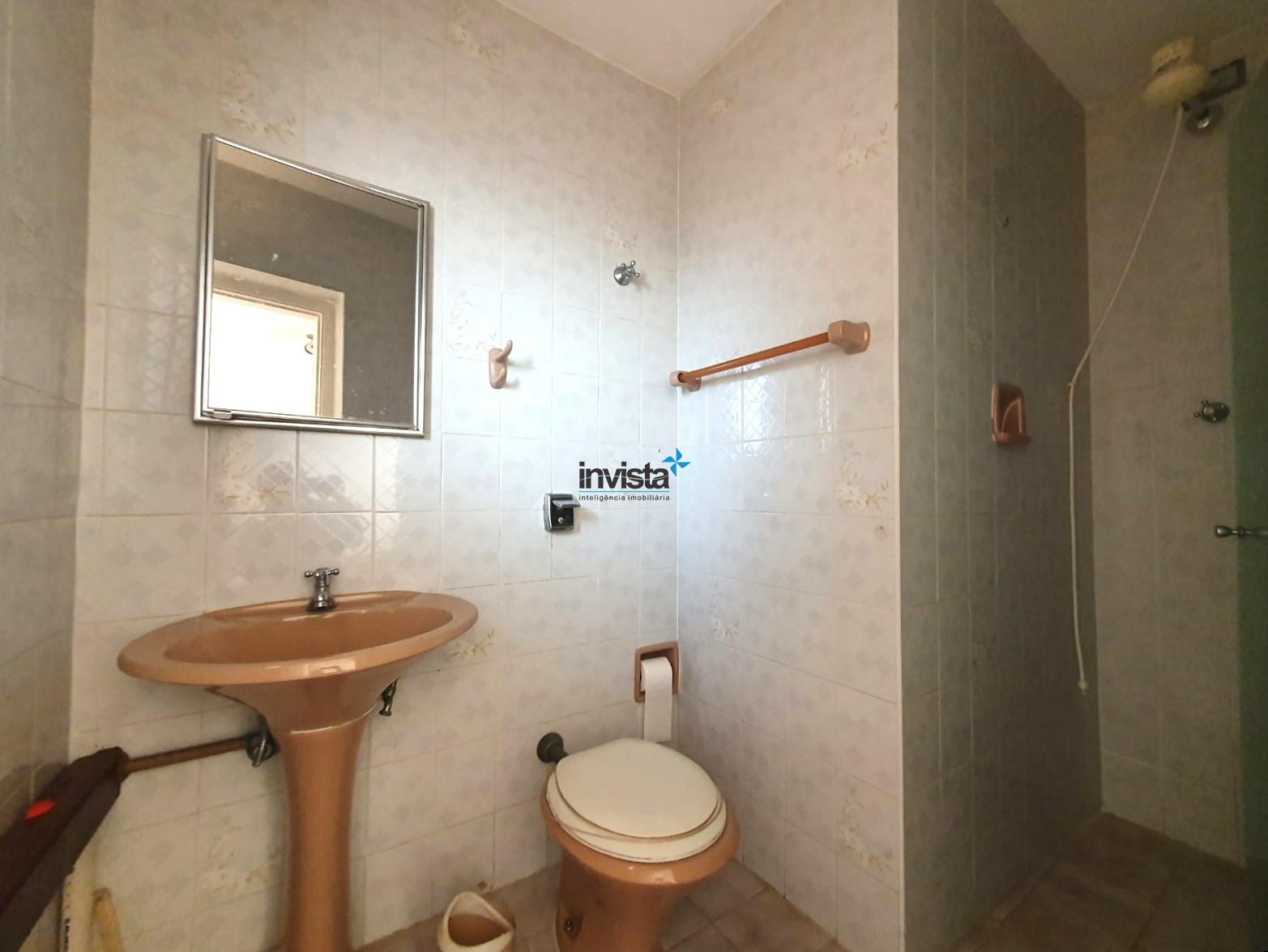 Cobertura à venda com 2 quartos, 290m² - Foto 23