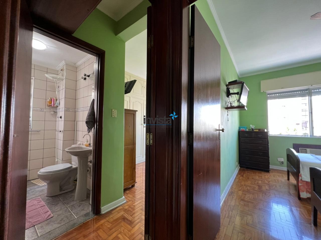 Apartamento à venda com 3 quartos, 170m² - Foto 16