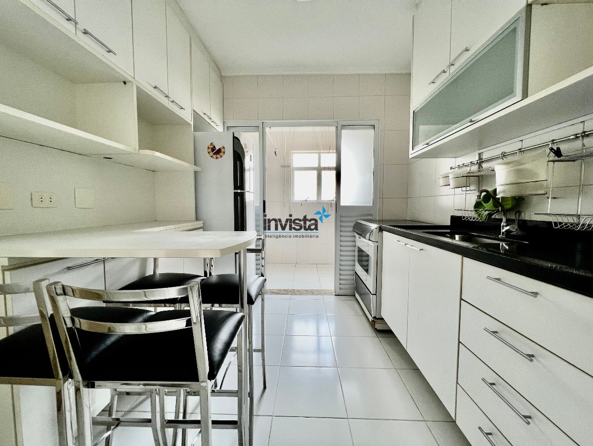 Apartamento, 3 quartos, 109 m² - Foto 18