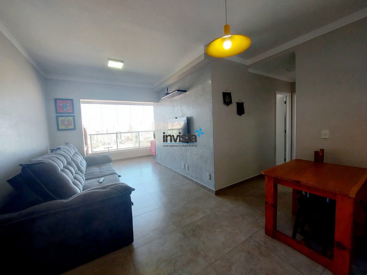 Apartamento, 2 quartos, 63 m² - Foto 3